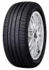 Rotalla 215/40R16 W RU01 XL 86W