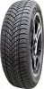 Rotalla 145/65R15 T S130 72T