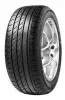 Rotalla 185/50R16 H S210 81H