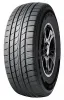 Rotalla 225/65R17 H S220 102H