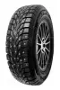 Rotalla 285/45R21 T S500 XL 113T