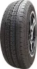 Rotalla 235/65R16C R VS450 115/113R