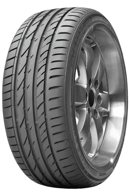 Sailun 275/30R19 96Y ATREZZO ZSR