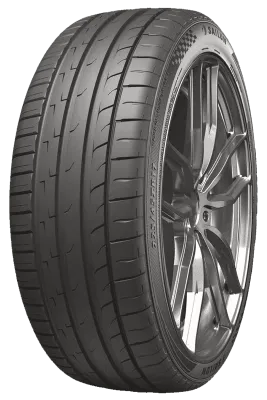 Sailun 275/30R20 97Y ATREZZO ZSR2