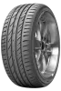 Sailun 195/40R17 81V ATREZZO ZSR