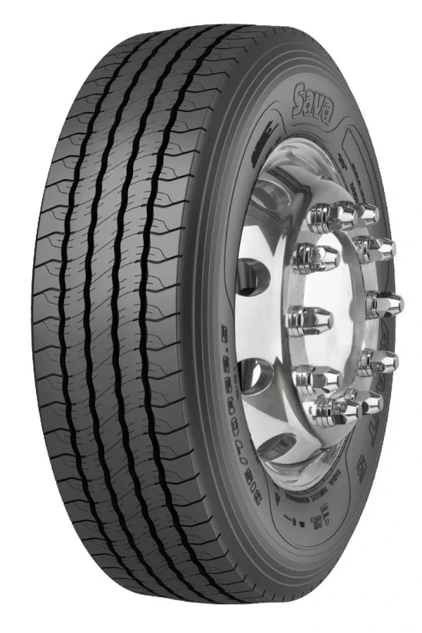 Sava 315/70 R22.5 AVANT 5 HL [156/150] L TL M+S 3PMSF 156/150L