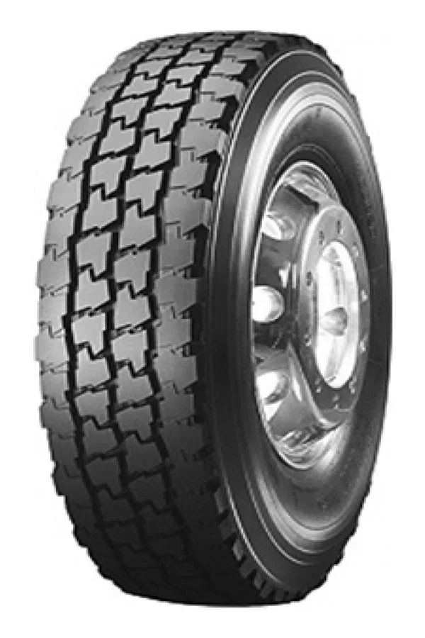 Sava 12 R22.5 AVANT MS 2 PLUS [152/148] K TL M+S 152/148K
