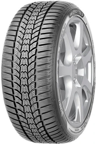 Sava 215/60 R16 ESKIMO HP 2 [99]H 99H