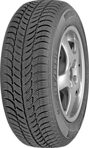 Sava 155/80 R13 ESKIMO S3+ [79] T 79T