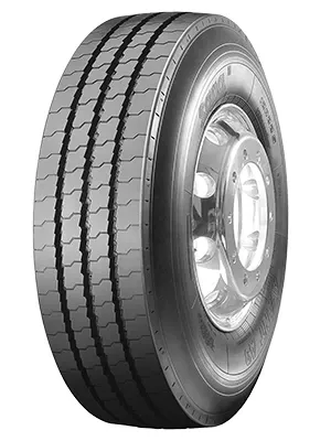 Sava 265/70 R19.5 AVANT A3 [140/138] M TL M+S 3PMSF 140/138M