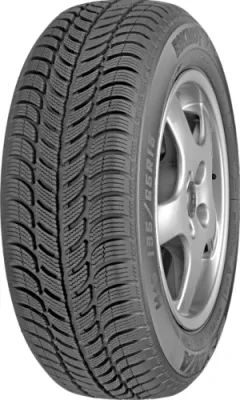 Sava 155/80 R13 ESKIMO S3+ [79] T 79T