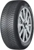Sava 215/55 R18 ALL WEATHER [99] V XL 99V