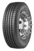 Sava 315/70 R22.5 AVANT 5 HL [156/150] L TL M+S 3PMSF 156/150L