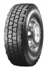 Sava 12 R22.5 AVANT MS 2 PLUS [152/148] K TL M+S 152/148K