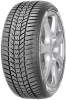 Sava 215/60 R16 ESKIMO HP 2 [99]H 99H