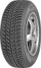 Sava 155/80 R13 ESKIMO S3+ [79] T 79T