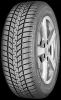 Sava 225/65 R17 ESKIMO SUV 2 [106] H XL 106H