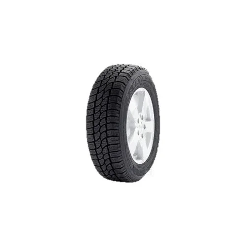 Sebring 225/70R15 112R FORMULA VAN+ WINTER (201) 112R