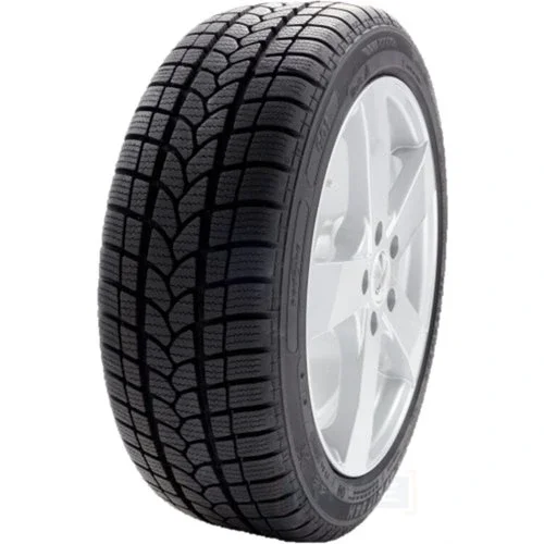 Sebring 175/70R14 84T FORMULA SNOW+ (601) 84T