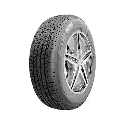 Sebring 285/50R20 116V FORMULA 4X4 ROAD+ (701) 116V