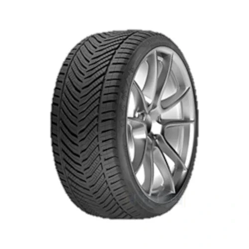 Sebring 195/55R15 89V ALL SEASON 89V