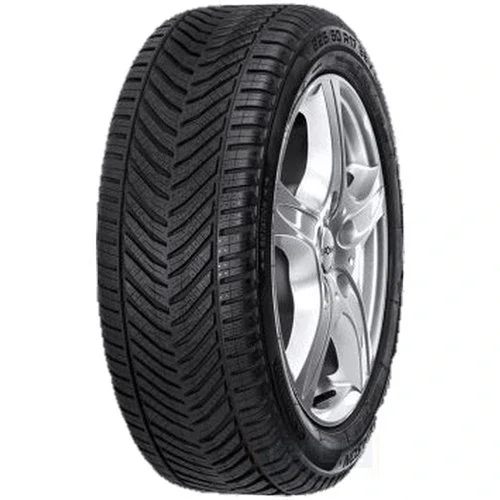 Sebring 235/60R18 107V ALL SEASON SUV 107V