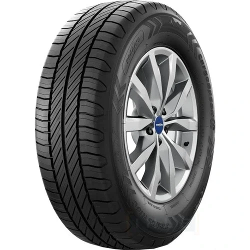 Sebring 235/65R16 115S CARGOSPEED EVO 115S
