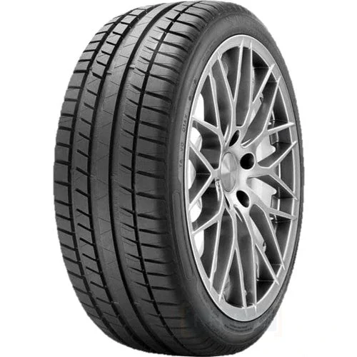 Sebring 195/55R16 91V ROAD PERFORMANCE 91V