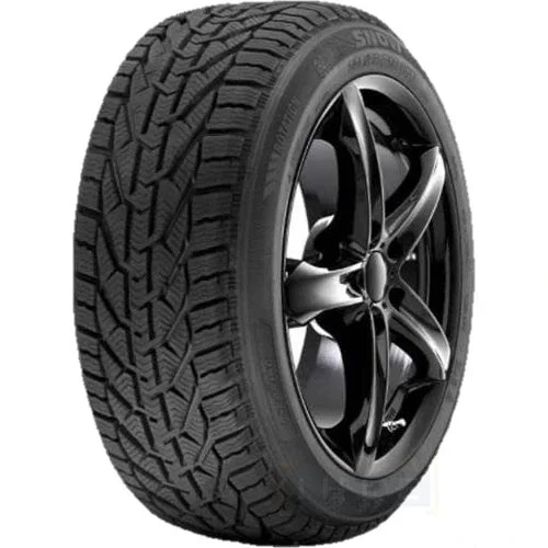 Sebring 185/65R15 92T SNOW 92T