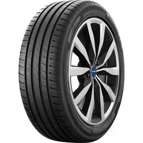 Sebring 285/50R20 116V SUMMER 3 SUV 116V