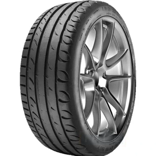 Sebring 225/45ZR18 95Y ULTRA HIGH PERFORMANCE 95Y
