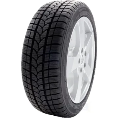 Sebring 155/80R13 79Q FORMULA SNOW+ (601) 79Q
