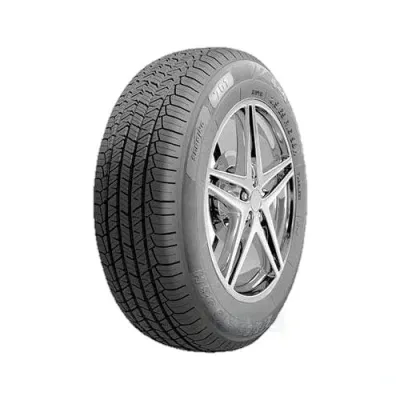 Sebring 285/60R18 116V FORMULA 4X4 ROAD+ (701)# 116V