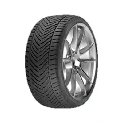 Sebring 205/55R16 94V ALL SEASON 94V