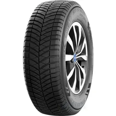 Sebring 215/65R15 104T ALL SEASON LIGHT TRUCK 104T