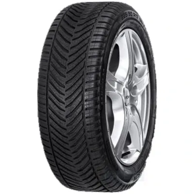 Sebring 205/70R15 100H ALL SEASON SUV 100H