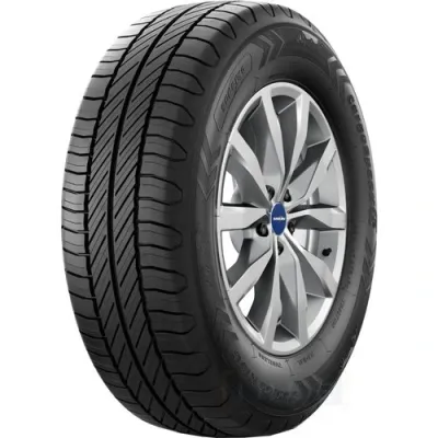 Sebring 185R14 102R CARGOSPEED EVO 102R