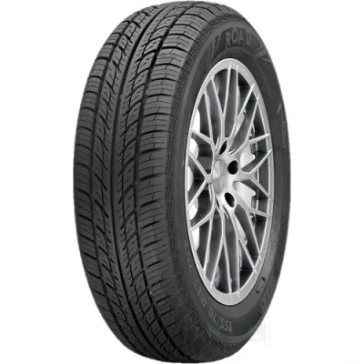 Sebring 155/65R13 73T ROAD 73T