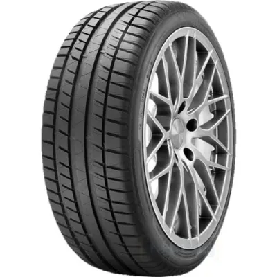 Sebring 225/50R16 92W ROAD PERFORMANCE 92W