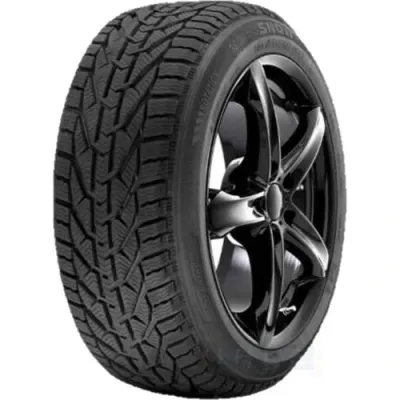 Sebring 195/55R16 87H SNOW 87H