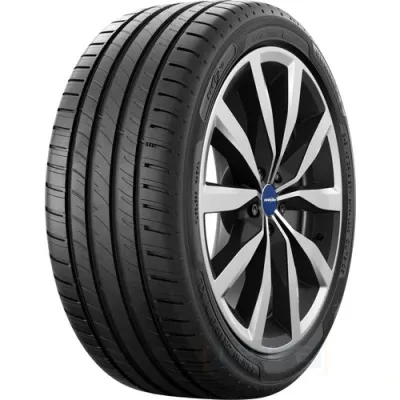 Sebring 225/50ZR16 92W SUMMER 3 92W