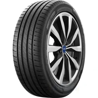 Sebring 285/50R20 116V SUMMER 3 SUV 116V