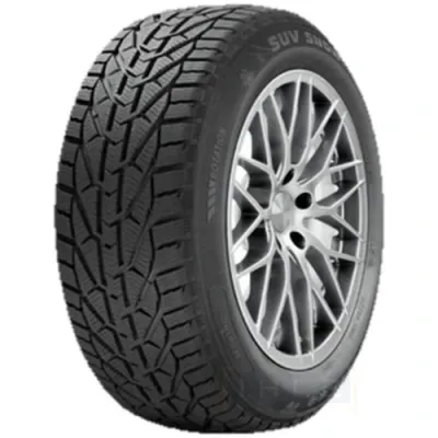 Sebring 275/40R20 106V SUV SNOW 106V