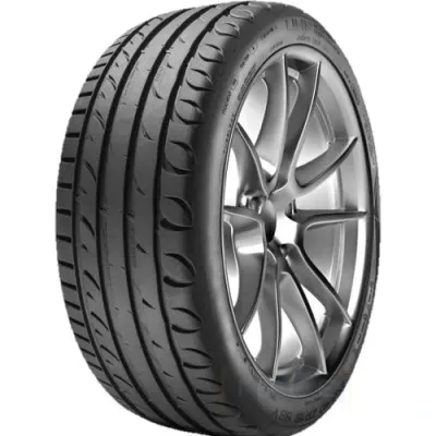 Sebring 235/45R17 97Y ULTRA HIGH PERFORMANCE 97Y