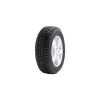 Sebring 225/70R15 112R FORMULA VAN+ WINTER (201) 112R