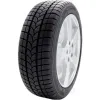 Sebring 175/70R14 84T FORMULA SNOW+ (601) 84T