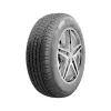 Sebring 285/50R20 116V FORMULA 4X4 ROAD+ (701) 116V