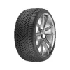 Sebring 195/55R15 89V ALL SEASON 89V