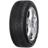 Sebring 235/60R18 107V ALL SEASON SUV 107V