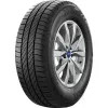 Sebring 235/65R16 115S CARGOSPEED EVO 115S